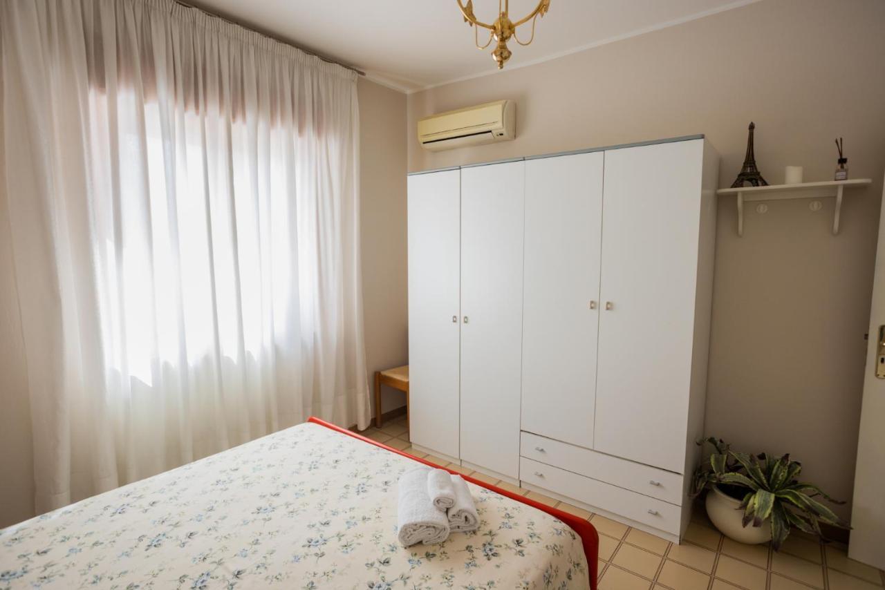 סקליאה Gilda'S Home מראה חיצוני תמונה