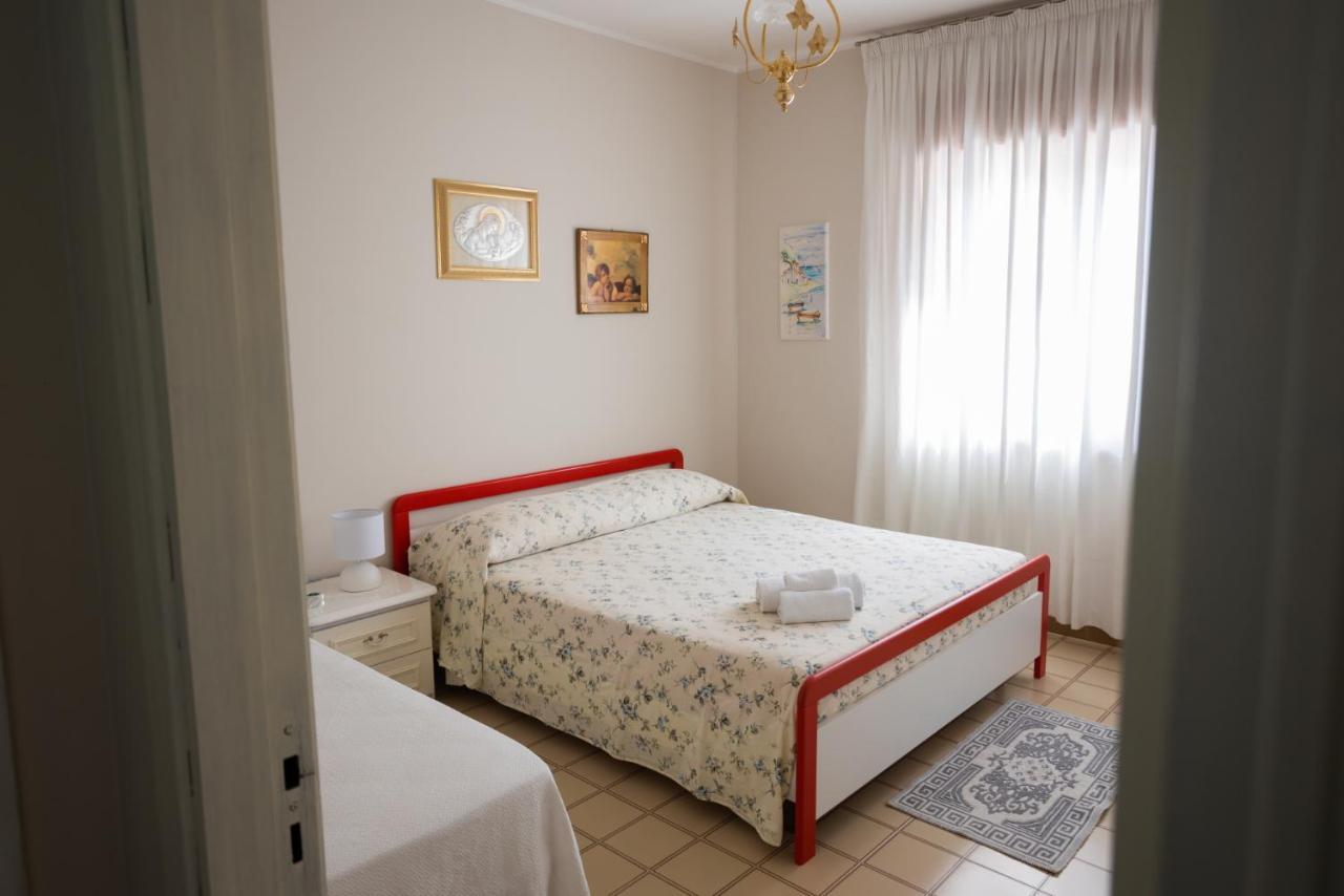 סקליאה Gilda'S Home מראה חיצוני תמונה
