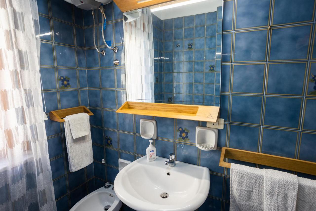 סקליאה Gilda'S Home מראה חיצוני תמונה